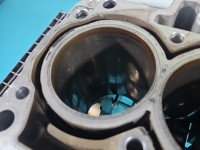 Blok silnika Seat Ibiza V KJ 6F 05C103023 1.0 TSI
