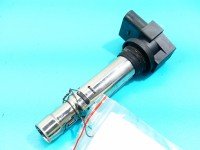 Cewka zapłonowa Vw Polo V 6R 09- 1.2 wiel 4pin 036905715F