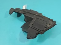 KIEROWNICA Wlot powietrza LEXUS NX I 14-21 2.5 16V 2AR 16695-36030, 16695-37020