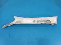 Osłona ZAŚLEPKA PLASTIK AUDI Q7 II 4M 4M0867234P