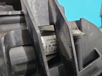 Kolektor ssący Toyota Avensis III T27 857310408, 15100819400, 8573104 2.0 D4D