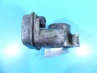 Przepustnica Opel Vectra C 31802B4516, 12568796 2.2 16V