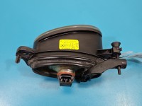 Halogen prawy Mercedes ML W164