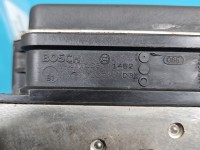 Pompa abs Toyota Auris I 0265235065, 0265950512