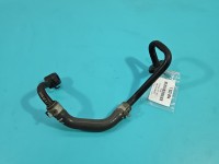 Rura przewód Producent części: KIA Kia Stinger 28250-2CTA1 2.0 T-GDI