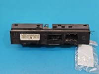 Przełącznik świateł awaryjnych Citroen Jumper I 7353387550