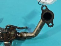 Chłodnica spalin Toyota Rav4 III 05- 25680-0R010 2.2 D4D