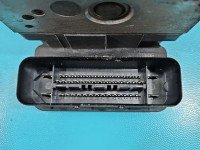 Pompa abs Skoda Superb II 1K0614517ED, 1K0907379BM