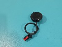 Mikrofon Land rover Discovery Sport 14- L550