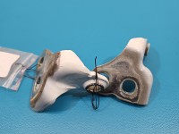 Zawias drzwi przód prawy Fiat Tipo II 15-