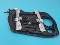 Podnośnik przód lewy Hyundai Elantra V 10-16 F00S1A2920 4d