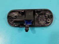 Spryskiwacz maski AUDI A8 D4 4H 4H0955987