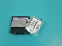 Sterownik parkowania PDC Toyota Corolla E21 19- 89340-12240, 188100-4552