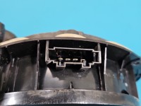 Głośniki komplet Vw Passat B7 3C8035454, 3C0035453, 3C8035411