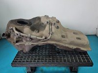 Zbiornik paliwa bak Hyundai Tucson III 15-20 1.7 crdi (D4FD)