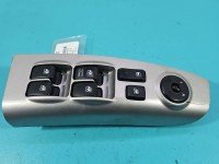 Przełącznik szyb Kia Sportage II 04-10 483493-1110 EU