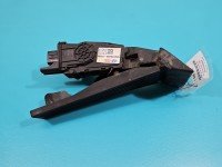 Pedał gazu potencjometr Kia Optima IV 15-20 35190-2E000 1.7 crdi