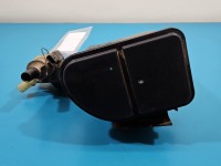 Filtr węglowy Peugeot 3008 II 1.6 T hybrid4 9829280480