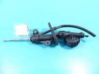 Pompka sprzęgłowa Opel Meriva B 55565462 1.4 T