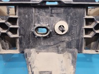 ŚLIZG ZDERZAKA Peugeot 3008 II