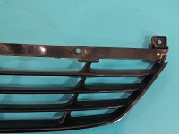 Zaślepka kratka zderzaka środkowa atrapa Hyundai Ix35 09-13 86550-2Y000