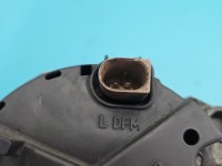 TEST Alternator Audi A3 8L 038903023S 1.9 TDI