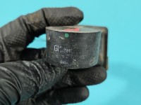 Czujnik poziomowania xenon Opel Insignia A 12845300