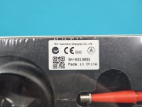 Pompka kompresor do kół Alfa romeo Giulietta kompresorek