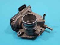 Przepustnica Toyota Aygo II 14-22 22030-0Q030 1.0 vvti (1KR)