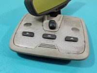 Komputer Sterownik silnika 0281010319, 08667710A Volvo S60 I 2.4 D5