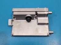 Kamera przód radar Skoda Octavia IV 5WA980653F