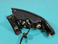 Lampa tył prawa Honda Civic VIII UFO HB EUROPA 220-16721
