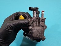 Pompa wtryskowa AUDI Q5 08- 0445010529, 03L130755AC 2.0 tdi (CGL)