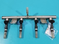 Wtryskiwacz listwa wtryskowa F01R00MH45, F01R00P561 MG MG3 24- 1.5 16V 102KM