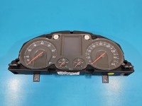 Licznik Vw Passat B6 2.0 TFSI BPY 3C0920970R EUROPA