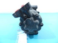 Sprężarka klimatyzacji kompresor Renault Thalia II 8200840770, 00666304262