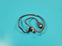 Wiązka instalacja 7806377302, 7806377302, czujnik skrętu - silnik przekładni Volvo S90 II 16- 7806377302