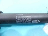 Zawias klapy tył tylnej VOLVO V70 III 8584YH