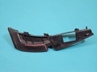 Osłona ZAŚLEPKA PLASTIK Infiniti FX I 85074CG000