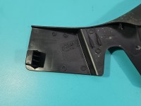 Osłona ZAŚLEPKA PLASTIK Mercedes CLA C118 X118 A1779105700