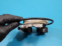 Napinacz Peugeot 3008 II 1.6 T hybrid4