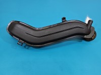 Rura przewód Benzyna, Europejska, DOLOT POWIETRZA Skoda Octavia III 1.5 TSI 05E145674G, 05E145673G