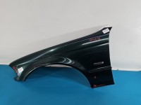 Błotnik przód lewy Bmw e46 Brak kodu lakieru