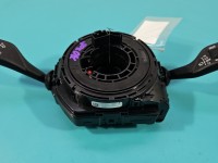 Przełącznik zespolony Bmw i3 9305954