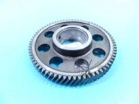 Koło zębate Nissan Atleon II 06-13 3.0 dci