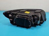 Reflektor lewy lampa przód Volvo V50 S40 II EUROPA