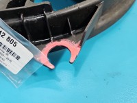 Wentylatory Wentylator chłodnicy Renault Scenic III M135493, FC2003 1.9 dci