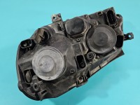 Reflektor prawy lampa przód Vw Polo IV 9N EUROPA