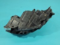 Reflektor prawy lampa przód Renault Clio III EUROPA