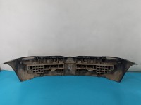 Zderzak tył Renault Clio II szary NV603 HB